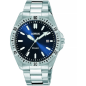 Lorus Orologio Uomo RH939MX9 Lorus Orologio Uomo RH939MX9