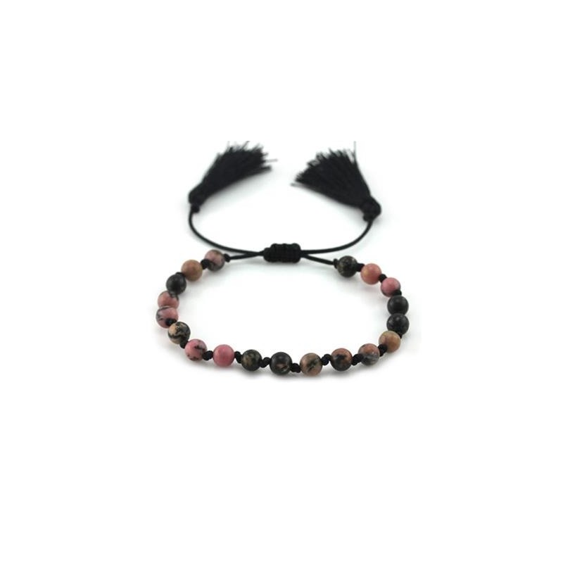 Co88 Collection Bracciale Donna 8CB-80042