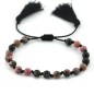 Co88 Collection Bracciale Donna 8CB-80042