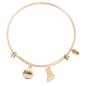 Co88 Collection Bracciale Donna 8CB-13020