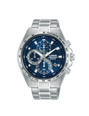 RM353HX9