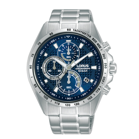 RM353HX9