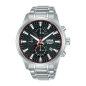 Lorus Orologio Uomo RM327HX9 Lorus Orologio Uomo RM327HX9