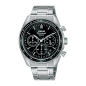 Lorus Orologio Uomo RT391HX9 Lorus Orologio Uomo RT391HX9