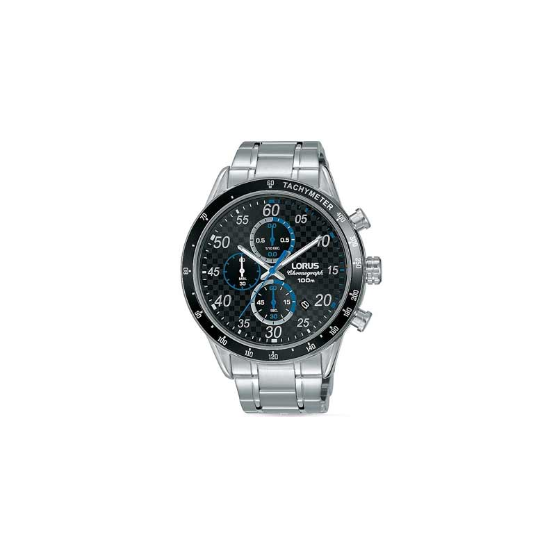 Lorus Orologio Uomo RM333EX9 Lorus Orologio Uomo RM333EX9