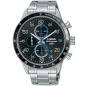 Lorus Orologio Uomo RM333EX9 Lorus Orologio Uomo RM333EX9