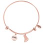 Co88 Collection Bracciale Donna 8CB-13021 Co88 Collection Bracciale Donna 8CB-13021