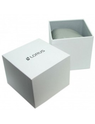 Lorus Orologio Uomo RM307FX9
