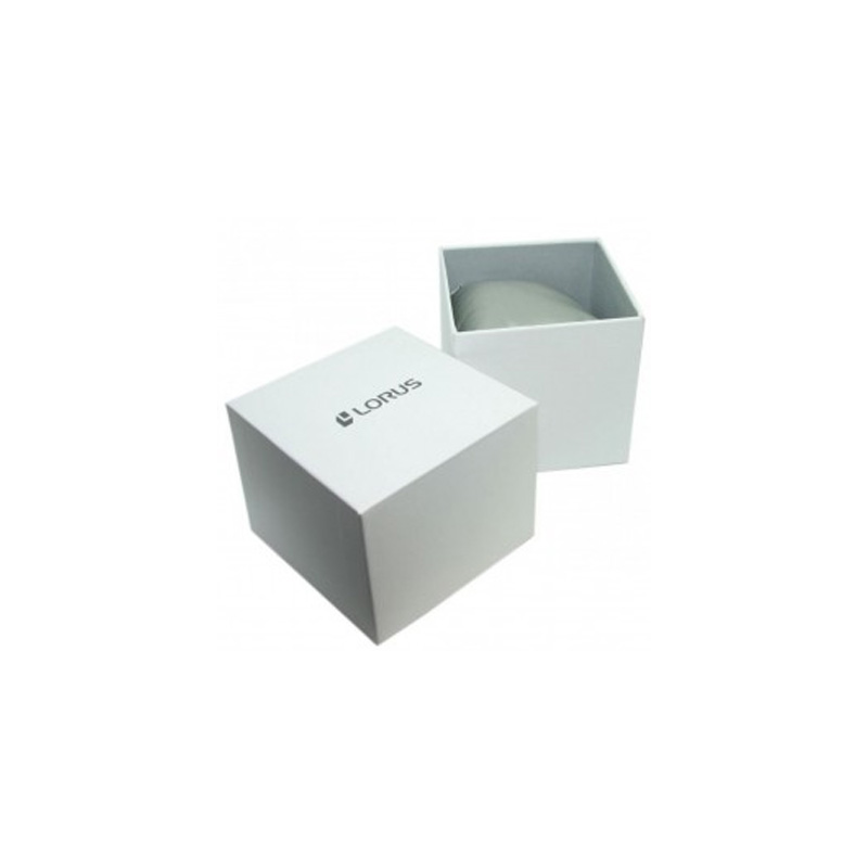Lorus Orologio Uomo RM307FX9 Lorus Orologio Uomo RM307FX9