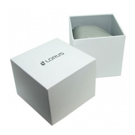 Lorus Orologio Uomo RM307FX9