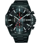 Lorus Orologio Uomo RM341GX9 Lorus Orologio Uomo RM341GX9
