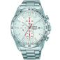 Lorus Orologio Uomo RM343GX9 Lorus Orologio Uomo RM343GX9