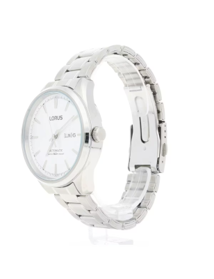 Lorus Orologio Uomo RL433AX9