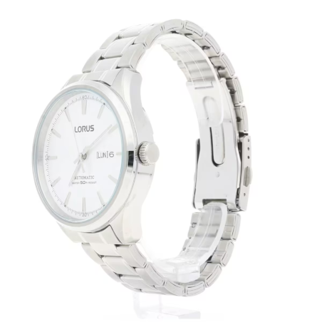 Lorus Orologio Uomo RL433AX9