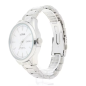 Lorus Orologio Uomo RL433AX9 Lorus Orologio Uomo RL433AX9