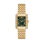 Michael Kors Orologio Donna MK4742 Michael Kors Orologio Donna MK4742