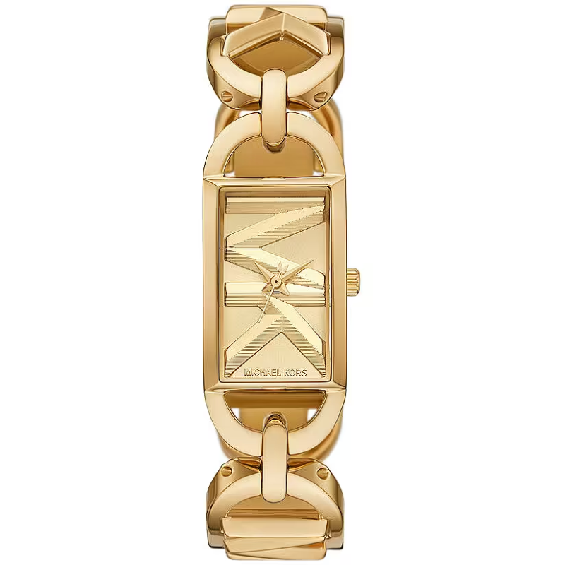 Michael Kors Orologio Donna MK7406 Michael Kors Orologio Donna MK7406