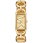 Michael Kors Orologio Donna MK7406 Michael Kors Orologio Donna MK7406