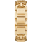 Michael Kors Orologio Donna MK7406 Michael Kors Orologio Donna MK7406