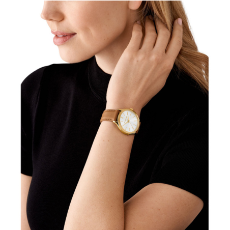Michael Kors Orologio Donna MK7465