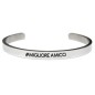 Co88 Collection Bracciale Donna 8CB-19047 Co88 Collection Bracciale Donna 8CB-19047