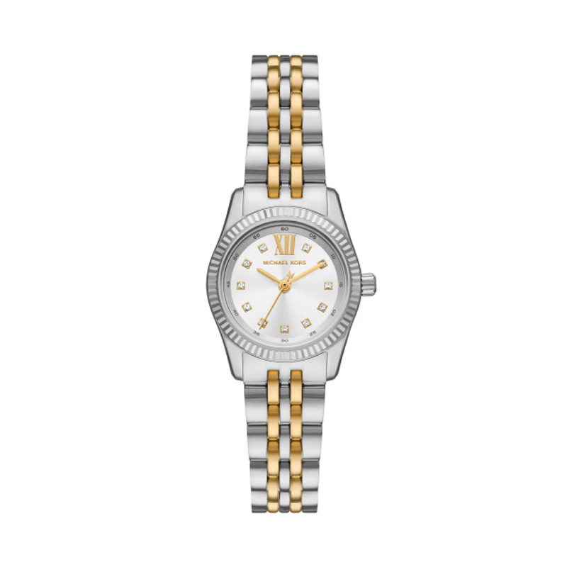 Michael Kors Orologio Donna MK4740 Michael Kors Orologio Donna MK4740