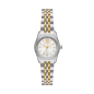 Michael Kors Orologio Donna MK4740 Michael Kors Orologio Donna MK4740