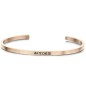 Co88 Collection Bracciale Rigidi 8CB-19026