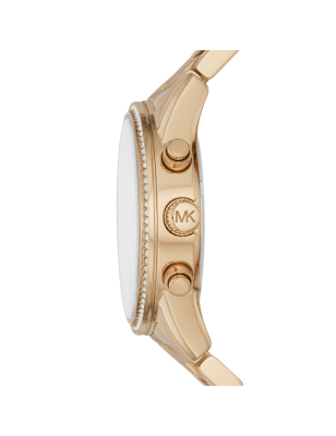 Michael Kors Orologio Donna MK6356