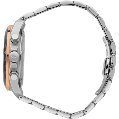 Philip Watch Orologio Uomo R8273995006