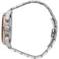 Philip Watch Orologio Uomo R8273995006 Philip Watch Orologio Uomo R8273995006
