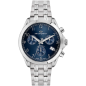 Philip Watch Orologio Uomo R8273665005 Philip Watch Orologio Uomo R8273665005