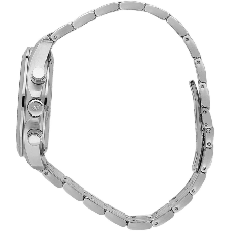 Philip Watch Orologio Uomo R8273665005