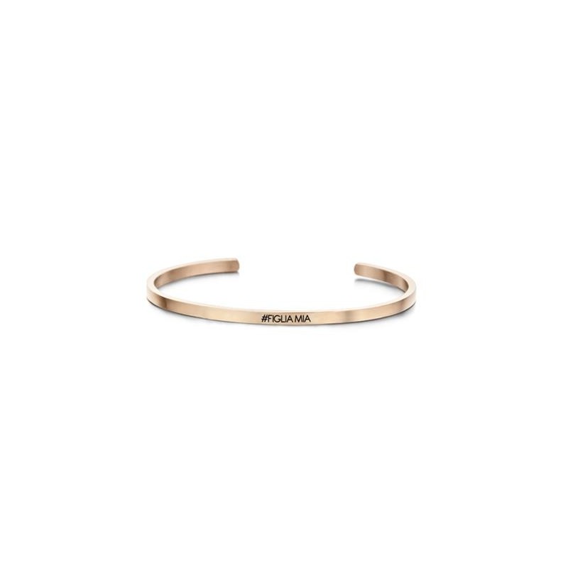 Co88 Collection Bracciale Donna 8CB-19028 Co88 Collection Bracciale Donna 8CB-19028
