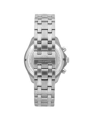 Philip Watch Orologio Uomo R8273665005 Philip Watch