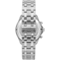 Philip Watch Orologio Uomo R8273665005 Philip Watch Orologio Uomo R8273665005