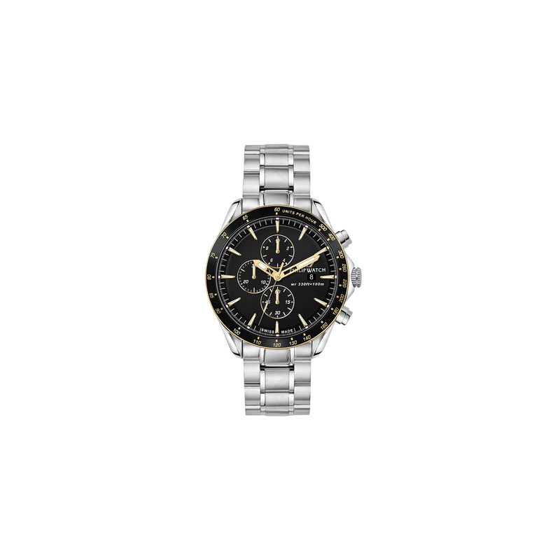 Philip Watch Orologio Uomo R8273995007 Philip Watch Orologio Uomo R8273995007