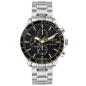 Philip Watch Orologio Uomo R8273995007 Philip Watch Orologio Uomo R8273995007