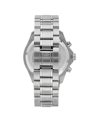 Philip Watch Orologio Uomo R8273995007