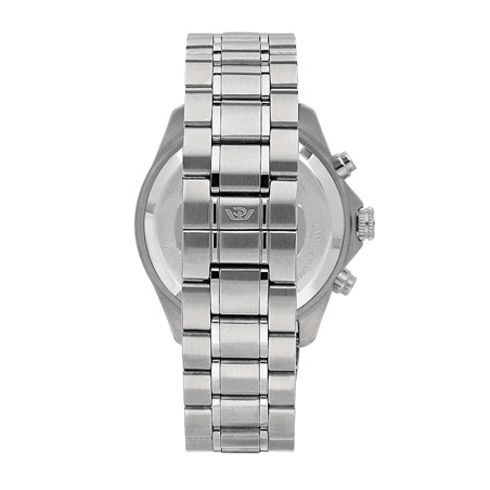Philip Watch Orologio Uomo R8273995007