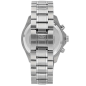 Philip Watch Orologio Uomo R8273995007 Philip Watch Orologio Uomo R8273995007