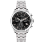 Philip Watch Orologio Uomo R8273665004 Philip Watch Orologio Uomo R8273665004