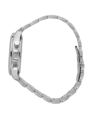 Philip Watch Orologio Uomo R8273665004