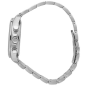 Philip Watch Orologio Uomo R8273665004 Philip Watch Orologio Uomo R8273665004