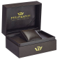 Philip Watch Orologio Uomo R8273665004 Philip Watch Orologio Uomo R8273665004