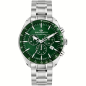 Philip Watch Orologio Uomo R8273995019 Philip Watch Orologio Uomo R8273995019