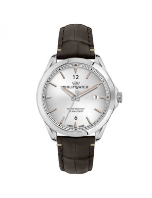 Philip Watch Orologio Uomo R8251165007 Philip Watch