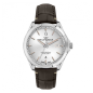 Philip Watch Orologio Uomo R8251165007 Philip Watch Orologio Uomo R8251165007