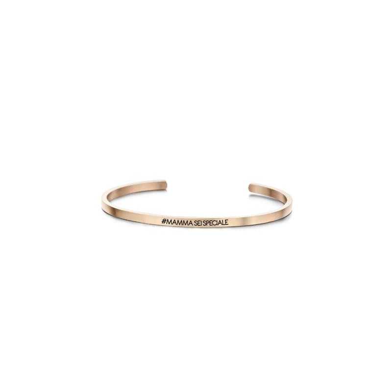 Co88 Collection Bracciale Donna 8CB-19031 Co88 Collection Bracciale Donna 8CB-19031