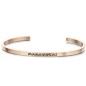 Co88 Collection Bracciale Donna 8CB-19031 Co88 Collection Bracciale Donna 8CB-19031